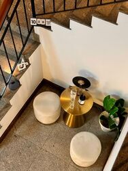 Gentle Villas (D11), Semi-Detached #536696651